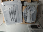 La Crosse Technology 328-69357-INT Wi-Fi Professional Weather Station, Black