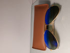 Ray-Ban unisex-adult RB3025 Classic