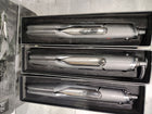 ghd Duet Style | 2-in-1 Flat Iron Hair Straightener + Hair Dryer, Hot Air Styler to Transform Hair from Wet to Styled | Black