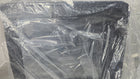 Thermaltake Core V21 / Black/Win/SECC Water Cooling corresponding Cube PC case CS5068 CA-1D5-00S1WN-00