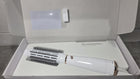 T3 AireBrush One-Step Smoothing and Volumizing Hair Dryer Brush