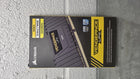 Corsair Vengeance LPX 16GB (2 X 8GB) DDR4 3600 MHz (PC4-28800) C18 1.35V Desktop Memory - Black (CMK16GX4M2D3600C18)