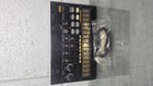Korg Volca Beats - Analog Drum Machine