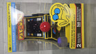 My Arcade Pac-Man Joystick Player: Pac-Man Arcade Machine, Retro