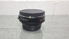 VILTROX EF-FX2 Pro Auto Focus Lens Adapter 0.71x Focal Reducer Speed Booster Adapter Compatible with Canon EF Mount Lens to Fuji X-Mount Camera X-T3 X-T2 X-T20 X-T10 X-T100 X-PRO 2 X-E3 X-A20