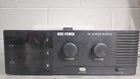 NICE-POWER DC Power Supply Variable, 30V 60A 1800W High-Power Bench Power Supply with Encoder Knob, Benchtop Lab PSU, Adjustable Switching Regulated Source for Test/Repair/Battery Charging