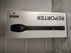 Rode Reporter Omnidirectional Dynamic Interview Microphone