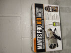 Western Rivers Mantis 25 Compact Easy-to-Use Electronic Call for Hunting with Hand Lanyard
