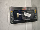 BaBylissPRO Barberology FX870BN BlackFX Metal Lithium Clipper, 1 ct.