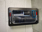 BaBylissPRO FXONE Professional Cordless Clipper