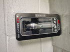 BaBylissPRO FX+ and METALFX Professional Cord/Cordless Trimmers