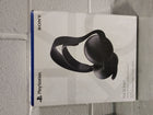 PlayStation 5 Elite Headset Midnight Black - UAE Version
