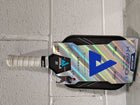 JOOLA Ben Johns Hyperion CFS Pickleball Paddle - Carbon Surface with High Grit & Spin