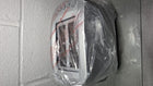 Breville BTA820XL Die-Cast 2-Slice Smart Toaster, Brushed Stainless Steel