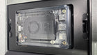 LattePanda 3 Delta x86 Single Board Computer - Intel N5105 Quad-Core Windows/Linux Mini PC with 8GB RAM, 64GB eMMC, Wi-Fi 6, Dual 4K HDR & M.2 Slot Expansion for Gaming/DIY Projects