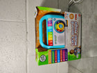 LeapFrog Let’s Record Music Player (English Version)