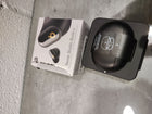 Beats Studio Buds + | True Wireless Noise Cancelling Earbuds, Enhanced Apple & Android Compatibility, Built-in Microphone, Sweat Resistant Bluetooth Headphones, Spatial Audio - Black