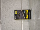 CORSAIR Vengeance LPX DDR4 RAM 16GB (2x8GB) Up to 3200MHz CL16-20-20-38 1.35V Intel AMD Desktop Computer Memory - Black (CMK16GX4M2E3200C16)