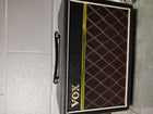 VOX V9106 Pathfinder Guitar Combo Amplifier, 10-Watt