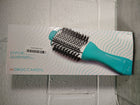 Moroccanoil Effortless Style 4-in-1 Blow-Dryer Brush