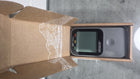 Airthings 325 Corentium Home 2 Smart Digital Radon Detector - Portable and Easy-to-use Radon Testing with Bluetooth connectivity and Humidity & Temperature Sensors