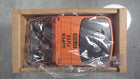 Behringer Super Fuzz SF300 Effect Pedal