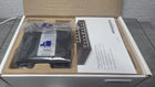 NETGEAR GS305E 5-Port Gigabit Ethernet Ethernet Switch (10/100/1000) Manageable for Simple and Affordable Connectivity for Small Business and Home Office