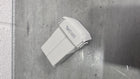 DJI Mini 4 Pro Intelligent Flight Battery, Compatibility: DJI Mini 4 Pro, DJI Mini 3 Pro