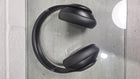 Beats Studio Pro - Wireless Bluetooth Noise Cancelling Headphones - Personalized Spatial Audio, USB-C Lossless Audio, Apple & Android Compatibility, Up to 40 Hours Battery Life - Black