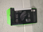Razer DeathAdder V3 Wired Gaming Mouse: 59g Lightweight Ergonomic - 30K DPI Optical Sensor - Gen-3 Optical Switches - 8K Polling - 8 Programmable Controls - Speedflex Cable - Black