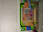 LeapFrog LeapTab Touch (English Version)