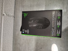 Razer Naga V2 Pro Wireless MMO Gaming Mouse: 19+1 Programmable Buttons w/Swappable Side Plates - HyperScroll Pro Wheel - Focus 30K Optical Sensor - Optical Mouse Switches Gen-3-300 Hr Battery