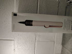 Dyson Airstrait™ straightener in (Ceramic pink)