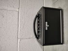 BOSS Katana Compact 7-Watt Guitar Amplifier, Black (KTN-MINI)