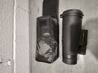 Monocular Telescope with Light High Definition Outdoor Mobile Phone Camera Telescope