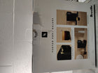 Nespresso Vertuo Pop+ Deluxe Coffee and Espresso Machine by Breville - Matte Black and Gold