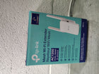 TP-Link AC1200 WiFi Extender (RE315) - Covers up to 1,500 Sq.ft and 25 Devices, Up to 1200Mbps, Dual Band WiFi Booster Repeater, Access Point Mode
