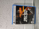 Call of Duty®: Black Ops 6 - PlayStation 5