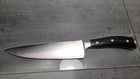 WÜSTHOF Classic IKON 8\ Chef\'s Knife