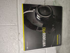 CORSAIR Virtuoso PRO Wired Open Back Gaming Headset - Detachable Uni-Directional Microphone - 50mm Graphene Drivers - 20Hz-40 kHz Frequency Response - Carbon