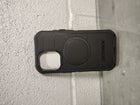 OtterBox iPhone 17 Defender Pro Series Case - Black - Tough, Rugged & Durable iPhone Case, Snaps on MagSafe