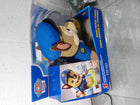 PAW Patrol Room Patrol Chase Interactive Plush Toy with Over 75 Sounds, Light-Up Badges, and 3 Play Modes, Kids Toys for Boys & Girls Ages 3 and Up