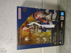TAMASHII Nations - The Lord of The Rings - Hera (The Lord of The Rings: The War of The Rohirrim) S.H.Figuarts Action Figure