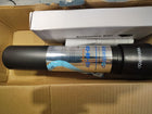 Waterdrop UA-5Y 5 Years Under Sink Water Filter System, Ultra Long Life, Reduces Lead, Chlorine, Bad Taste & Odor, Under Counter Water Filter Direct Connect to Kitchen Faucet