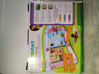 LeapFrog LeapStart Learning Success Bundle - Pink - English Version