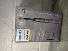 Philips Sonicare DiamondClean Smart 9300 Cashmere Grey, HX9903/45