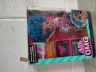 L.O.L. Surprise! LOL Surprise OMG Jams Fashion Doll with Multiple Surprises and Fabulous Accessories – Great Gift for Kids Ages 4+