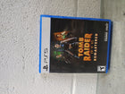 Tomb Raider IV-VI Remastered Starring Lara Croft - PlayStation 5 - Standard Edition Edition