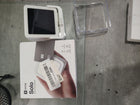SumUp Solo Smart Card Terminal