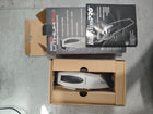 BaBylissPRO LithiumFX Cord/Cordless Lithium Ergonomic Hair Clippers for Men